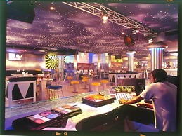 Hotel Savera