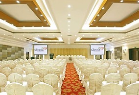 Hotel Savera