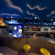Hotel Savera