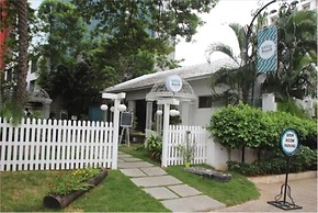 Hotel Savera