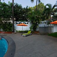 Hotel Savera