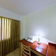 Hotel Savera
