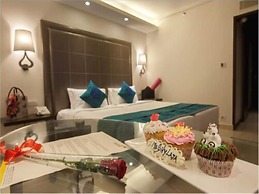 Hotel Savera