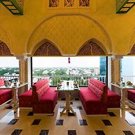 Hotel Savera