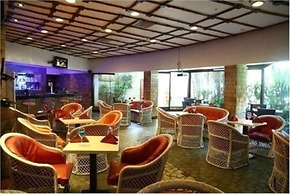 Hotel Savera
