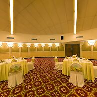 Hotel Savera