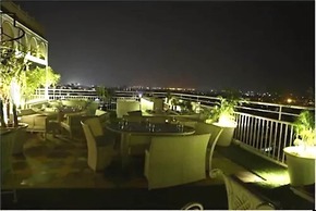 Hotel Savera