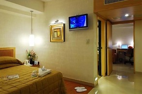 Hotel Savera