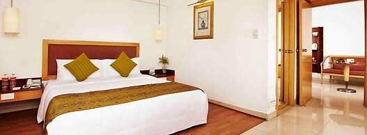 Hotel Savera