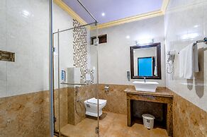 Resort Terra Paraiso