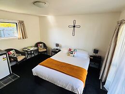 Buller Bridge Motel