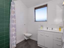 Buller Bridge Motel