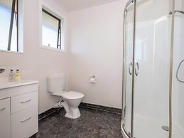 Buller Bridge Motel