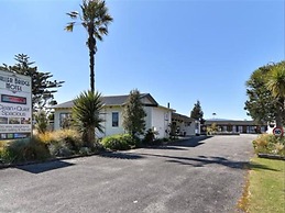 Buller Bridge Motel