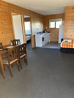 Buller Bridge Motel
