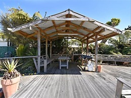 Buller Bridge Motel