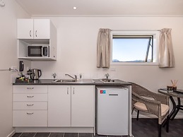 Buller Bridge Motel