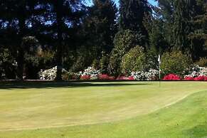 Motueka Garden Motel