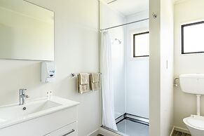 Motueka Garden Motel