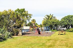 Motueka Garden Motel