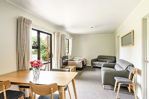 Motueka Garden Motel
