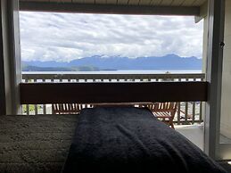 Te Anau Manapouri Lake Hotel