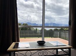 Te Anau Manapouri Lake Hotel