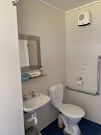 Te Anau Manapouri Lake Hotel