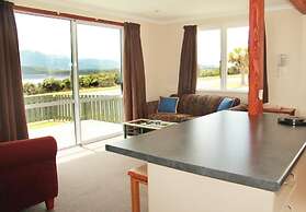 Te Anau Manapouri Lake Hotel