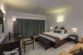 Sonesta Inn
