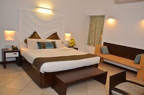 Sonesta Inn