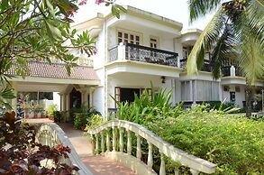 Sonesta Inn