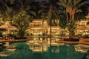 Sonesta Inn
