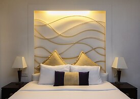 Sonesta Inn