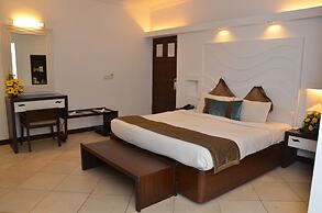Sonesta Inn