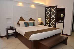 Sonesta Inn