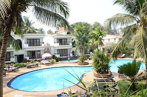 Sonesta Inn