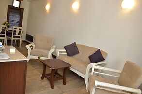 Sonesta Inn