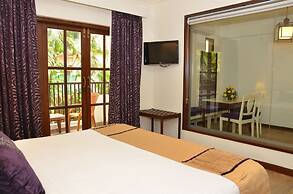 Sonesta Inn