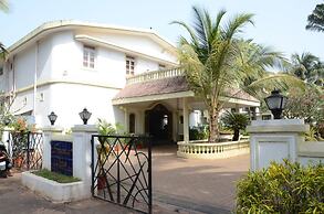 Sonesta Inn