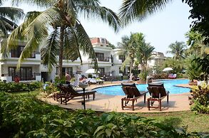 Sonesta Inn