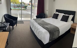 Kapiti Gateway Motel