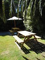 Kapiti Gateway Motel