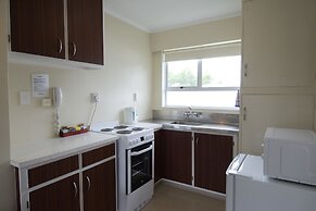 Kapiti Gateway Motel