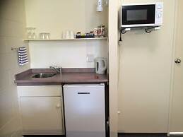 Kapiti Gateway Motel