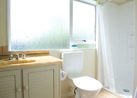 Kapiti Gateway Motel
