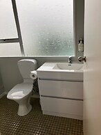 Kapiti Gateway Motel