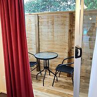 Kapiti Gateway Motel