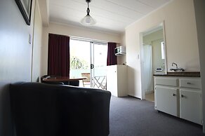 Kapiti Gateway Motel