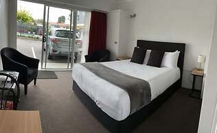 Kapiti Gateway Motel